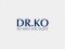 Dr. Ko Clinic (Melaka) profile picture