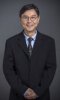DR. KOAY CHENG ENG profile picture
