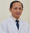 Dr. Koh Guan Chai picture