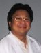 Dr. Koh Tat Ngee Picture
