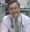 Dr. Koh Wai Keat Picture