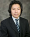 Dr. Kok Howe Sen profile picture