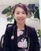 Dr. Kok Lai Sun profile picture