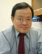 Dr Lai Fong Hwa Picture