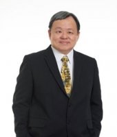 Dato' Dr Lai Fong Hwa business logo picture