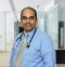 Dr. Lakshumanan Sanker Velayudham Picture