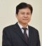 Dr. Lam Fook Shin profile picture
