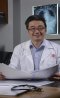 Dr. Lam Hong Yoong Picture