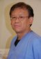 Dr. Lam Kai Huat profile picture