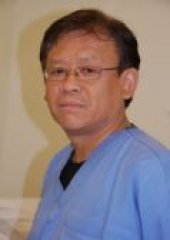 Dr. Lam Kai Huat business logo picture