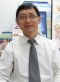 Dr. Lau Kim Kah profile picture