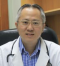 Dr. Lau Ngi Chuong Picture