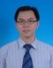 Dr. Lau Peng Choong Picture