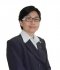 Dr. Lau Yean Chin (Mdm) Picture