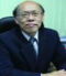 Dr. Law Ngo Chew Picture