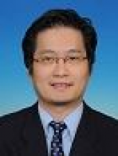 Dr. Lee Chee Hong business logo picture