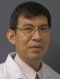 Dr. Lee Chiang Heng Picture