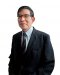 Dato' Dr. Lee Chiang Heng Picture