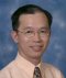 Dr. Lee Chin Keow profile picture