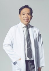 Dr Lee Fang Jann business logo picture