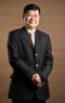 DR. LEE FOO CHIANG profile picture