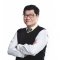 DR. LEE FOO CHIANG profile picture