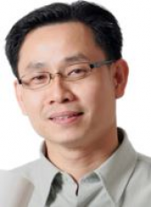 Dr. Lee Hak Teong business logo picture