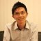 DR LEE HAW KEONG profile picture