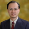 Dr. Lee Jih Shian Picture