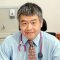 Dr. Lee Kong Hian Picture