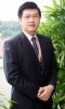 Dr. Lee Soon Khai Picture