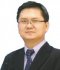 Dr. Lee Yee Tieng profile picture