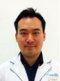 Dr. Lee Yuen Teck Picture
