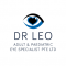 Dr Leo Adult & Paediatric Eye Specialist Pte Ltd picture