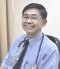Dr. Leong Chin Leng profile picture