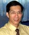 Dr. Leong Kin Wah Picture
