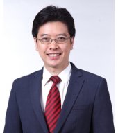Dr. Leong Ming Chern business logo picture