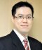 Dr. Leong Wai Yew profile picture