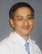Dr. Leslie Charles Lai Chin Loy picture