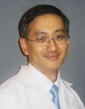 Dr. Leslie Charles Lai Chin Loy business logo picture