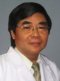 Dr. Liao Chi Ming Picture