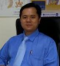 Dr. Liau Kai Ming profile picture