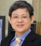 Dr  Liew Chee Tat Picture