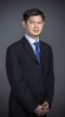 DR. LIM BOON KHAW profile picture