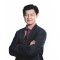 DR. LIM BOON KHAW profile picture