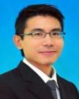Dr. Lim Eu Jin, Interventional Cardiology in Klang