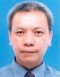 Dr. Lim Heng Tien Picture