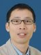 Dr. Lim Hsien Han profile picture