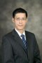 Dr Lim Kian Seng Picture