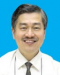 Dr. Lim Kok Ewe picture